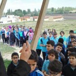 WhatsApp Image 2018-05-09 at 11.59.06