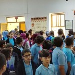 WhatsApp Image 2018-05-09 at 11.59.36