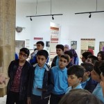 WhatsApp Image 2018-05-09 at 11.59.37