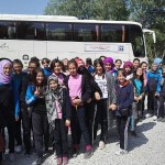 WhatsApp Image 2018-05-09 at 11.59.40