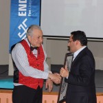 WhatsApp Image 2018-05-10 at 14.53.24