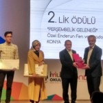 WhatsApp Image 2018-05-15 at 12.38.55