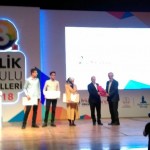 WhatsApp Image 2018-05-15 at 12.38.56