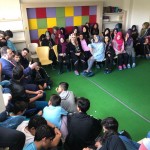 WhatsApp Image 2018-05-15 at 13.54.57