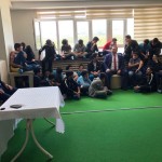 WhatsApp Image 2018-05-15 at 13.55.27