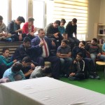 WhatsApp Image 2018-05-15 at 13.55.45