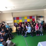 WhatsApp Image 2018-05-15 at 13.56.37