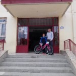 WhatsApp Image 2018-05-29 at 11.58.04