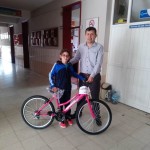 WhatsApp Image 2018-05-29 at 11.58.05