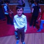 WhatsApp Image 2018-05-29 at 11.58.16