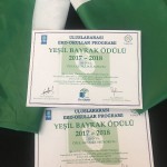 Yeşil Bayrak 29.05.2018 (1)