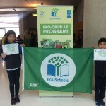 Yeşil Bayrak 29.05.2018 (2)