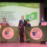Yeşil Bayrak 29.05.2018 (3)