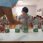 1. Sınıf Öğretmenleri 15.02.2018 (2)