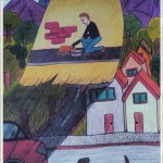 IMG_20180609_195459_20180609210908191