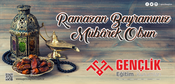 Ramazan_web