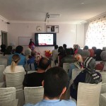 1. Veli Toplantısı 22.09.2018 (2)