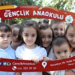 Açılış 10.09.2018 (22)