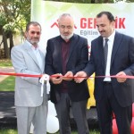 Açılış 10.09.2018 (27)