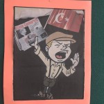 Cumhuriyet Bayramı - Happy Republic Day