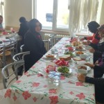 20181004_122238_HDR (1)