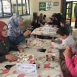 WhatsApp Image 2018-10-20 at 11.55.41