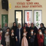 WhatsApp Image 2018-10-20 at 11.55.44