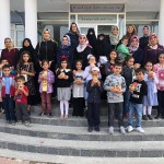 WhatsApp Image 2018-10-20 at 11.56.29 (3)