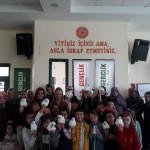 WhatsApp Image 2018-10-20 at 12.31.45