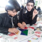 WhatsApp Image 2018-10-20 at 12.31.50