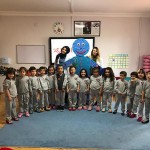 2bdad1d7-bae4-4a75-b98b-9916e97cfc68