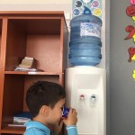 WhatsApp Image 2018-11-09 at 14.23.27