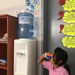 WhatsApp Image 2018-11-09 at 14.23.36