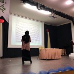 WhatsApp Image 2018-11-30 at 13.29.29 (1)