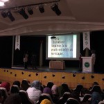 WhatsApp Image 2018-11-30 at 13.29.29