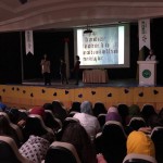 WhatsApp Image 2018-11-30 at 13.29.29 (2)