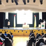 WhatsApp Image 2018-11-30 at 13.29.29 (3)