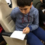 WhatsApp Image 2018-11-30 at 13.31.17