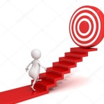 depositphotos_46271987-stock-photo-3d-man-walking-up-to