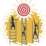 hedef-belirleme-koclugu