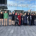 Enderun Öğrencileri Film Günleri’ne Katıldı (1)