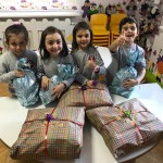 PHOTO-2018-12-21-15-46-35