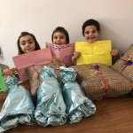 PHOTO-2018-12-21-15-47-05