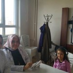 WhatsApp Image 2018-12-05 at 21.57.26