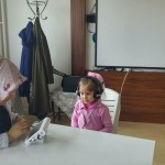 WhatsApp Image 2018-12-05 at 21.57.27