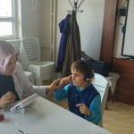 WhatsApp Image 2018-12-05 at 21.57.30