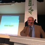 WhatsApp Image 2018-12-25 at 15.34.32