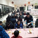 WhatsApp Image 2018-12-29 at 10.57.59