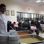 WhatsApp Image 2018-12-29 at 10.57.59 (2)