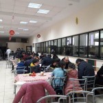 WhatsApp Image 2018-12-29 at 10.58.00 (1)